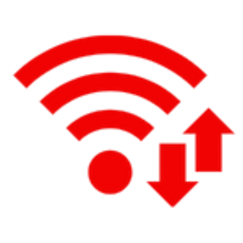 Cidatar Hotspot